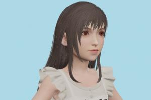 Tifa Young Tifa Young-2